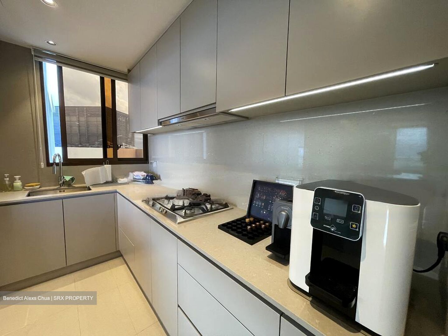 Seaside Residences (D15), Apartment #467008941